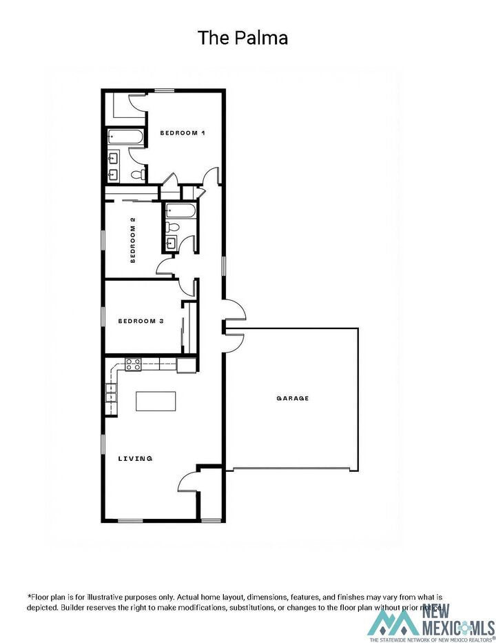 Property Photo: 1010 Armory Avenue NM 88210
