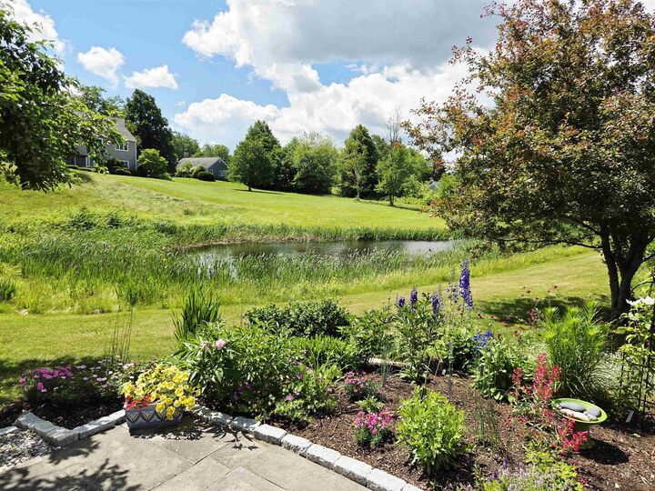 Property Photo:  65 Hilltop Place  NH 03257 