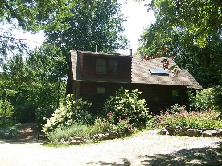 Property Photo:  759 1st Crown Point Road  NH 03884 