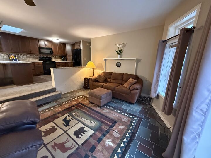 Property Photo: 104 Wildlife Boulevard NH 03220