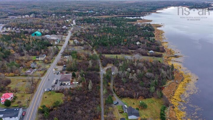 Lots Highway 3 — photo 1