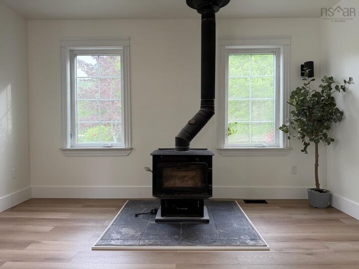 Property Photo:  615 Gavel Road  NS B0W 3M0 