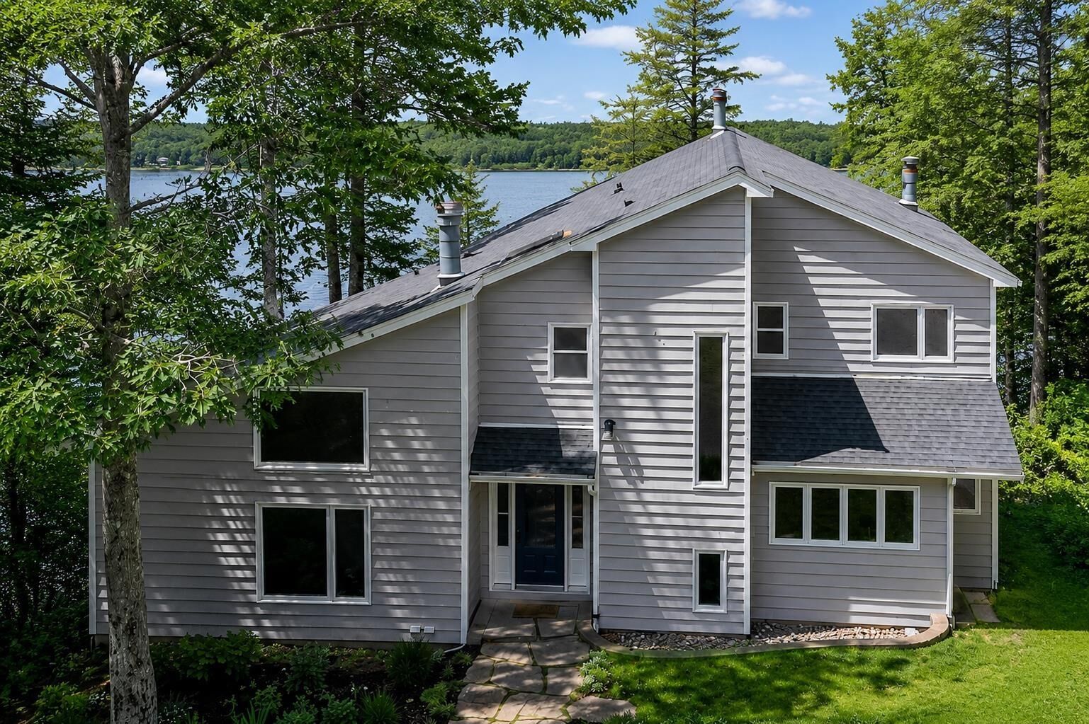 Property Photo: 5731 Hwy 2 NS B2T 1B2