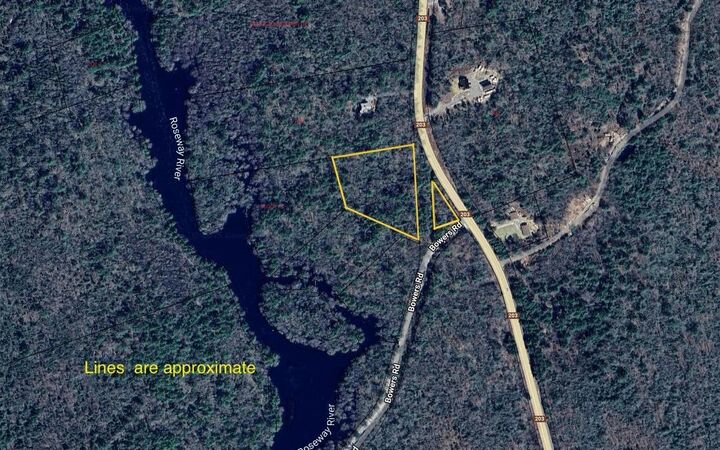 Property Photo:  Br-1 Bowers Road  NS B0T 1W0 