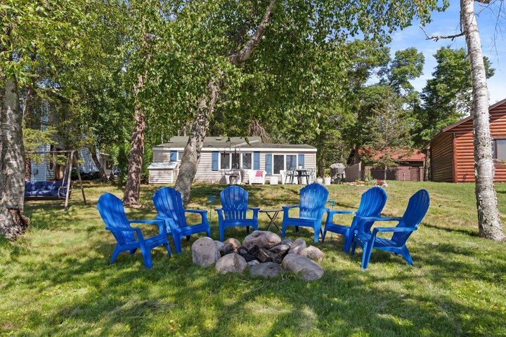 Property Photo:  31527 Stewarts Bay Drive  MN 56472 