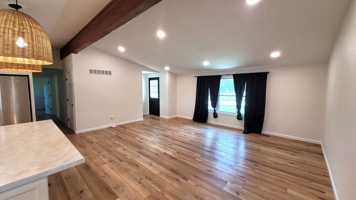 Property Photo:  18 Trenton Road  MO 64601 