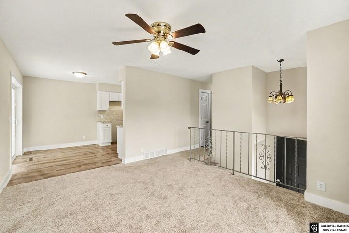 Property Photo:  4722 N 129th Avenue  NE 68164 