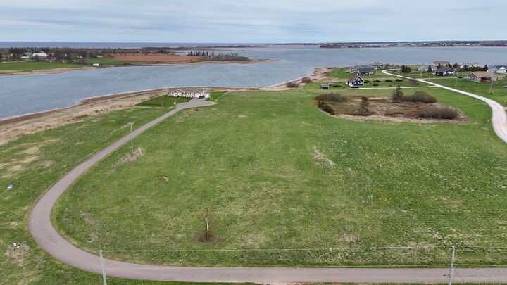 Lot 85 Parkside Drive — photo 1