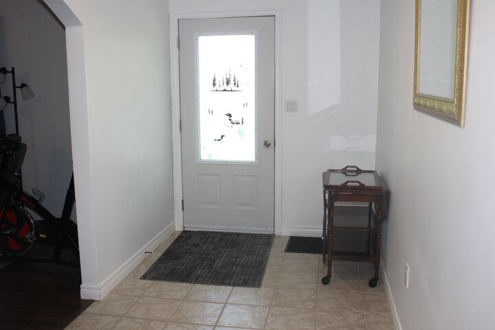 Property Photo: 97 Macadam Road PE C0A 1T0