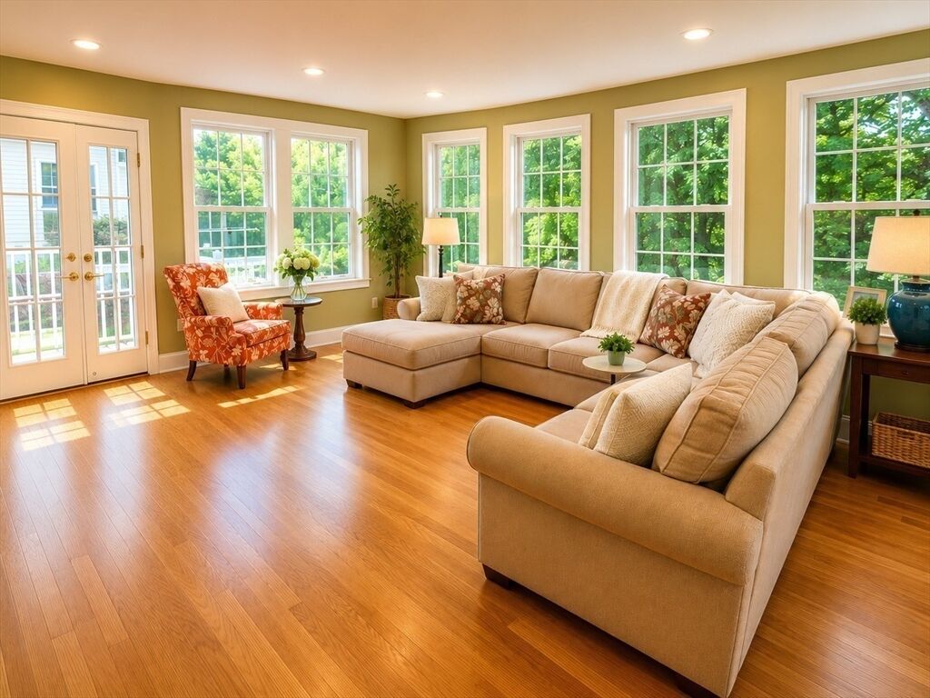 Property Photo: 310 Concord Ave MA 02421