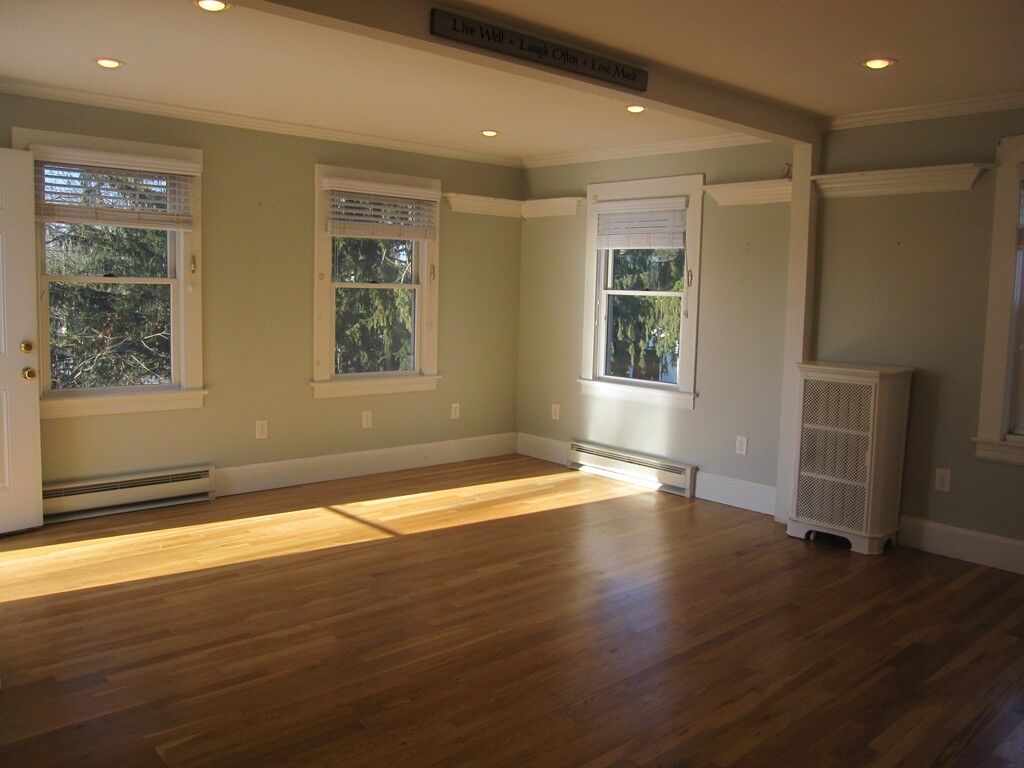 Property Photo:  41 Richwood St B  MA 01701 