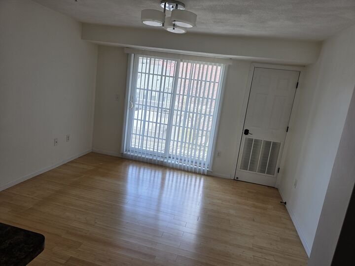 Property Photo:  39 Broadway 206  MA 02148 