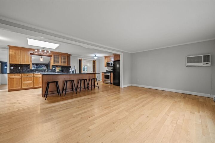 Property Photo:  24 Prospect Avenue  MA 01906 