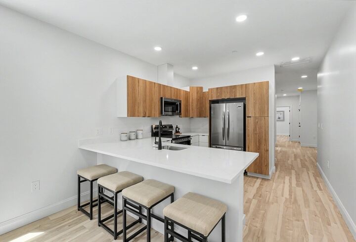 Property Photo: 73 Portland 101 MA 01830