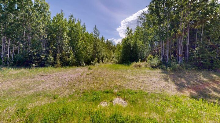 Property Photo: Block 1 Lot 13 Elk Ridge Estates AB T7S 1N9