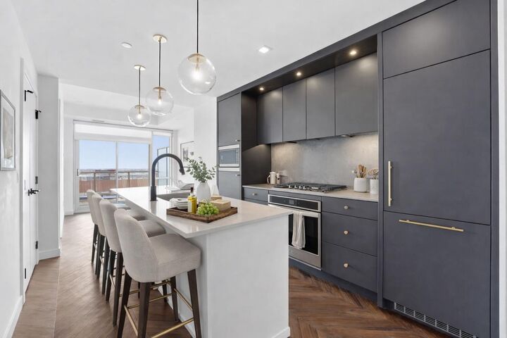 8445 Broadcast Avenue SW 606 — photo 1