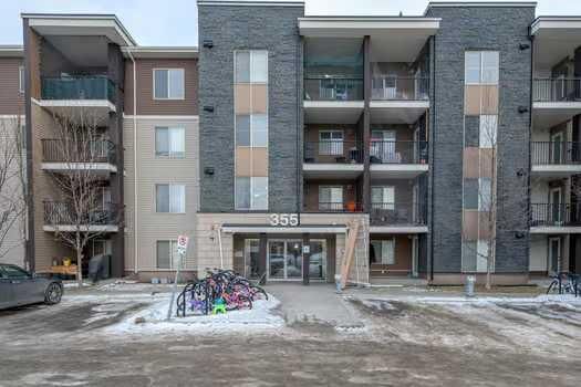 355 Taralake Way NE 215 — photo 1