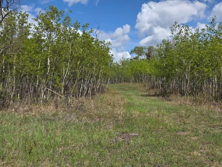 Property Photo:  Sw22-74-6-W6 63 Range Road  AB T8W 3C0 