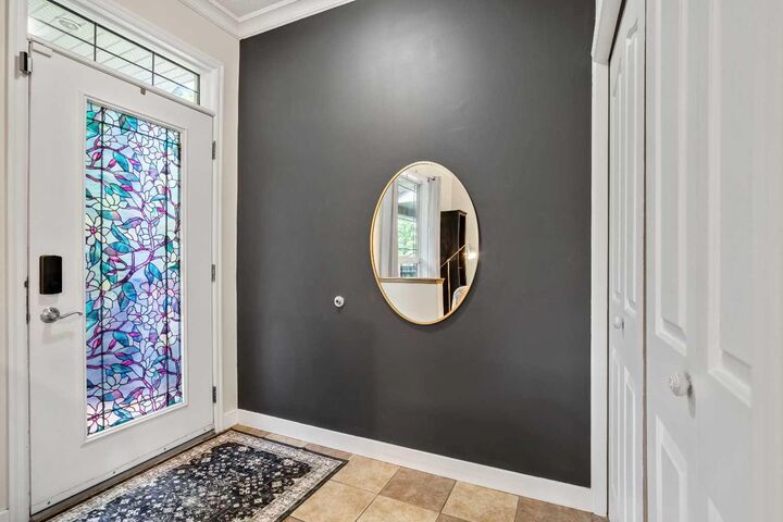 Property Photo: 2705 11 Avenue SE AB T2A 0E5