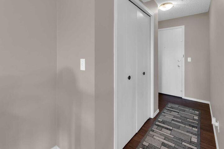 Property Photo: 4975 130 Avenue SE 1310 AB T2Z 4P4