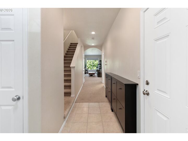 Property Photo:  10400 NE 82nd Ave 23  WA 98662 