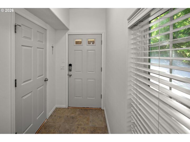 Property Photo:  15495 Brianne Ct  OR 97035 