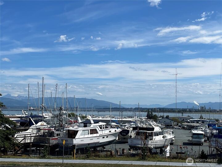 Property Photo: 3120 R Avenue 3 WA 98221