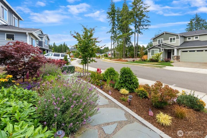 Property Photo:  1785  Ashby Avenue NW  WA 98370 