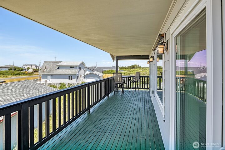 Property Photo: 1054 Cedar Crest Court SW WA 98569