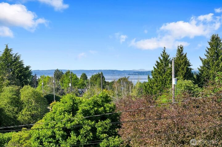 Property Photo:  4631  48th Avenue S  WA 98118 
