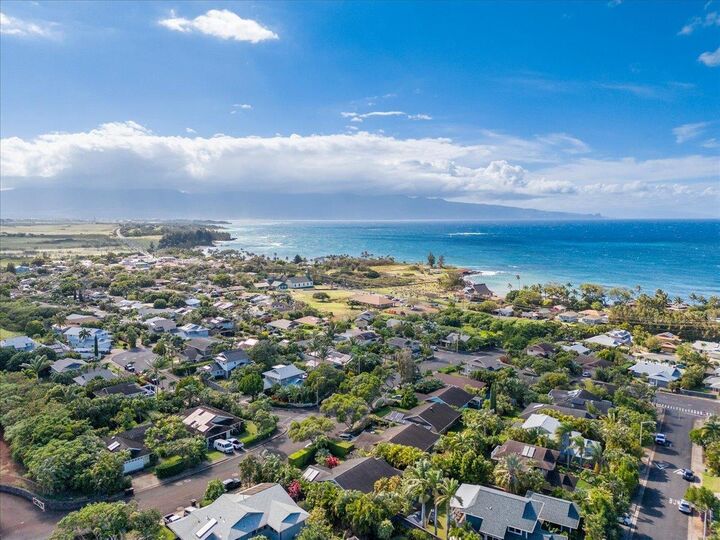 Property Photo: 81 Lae St HI 96779
