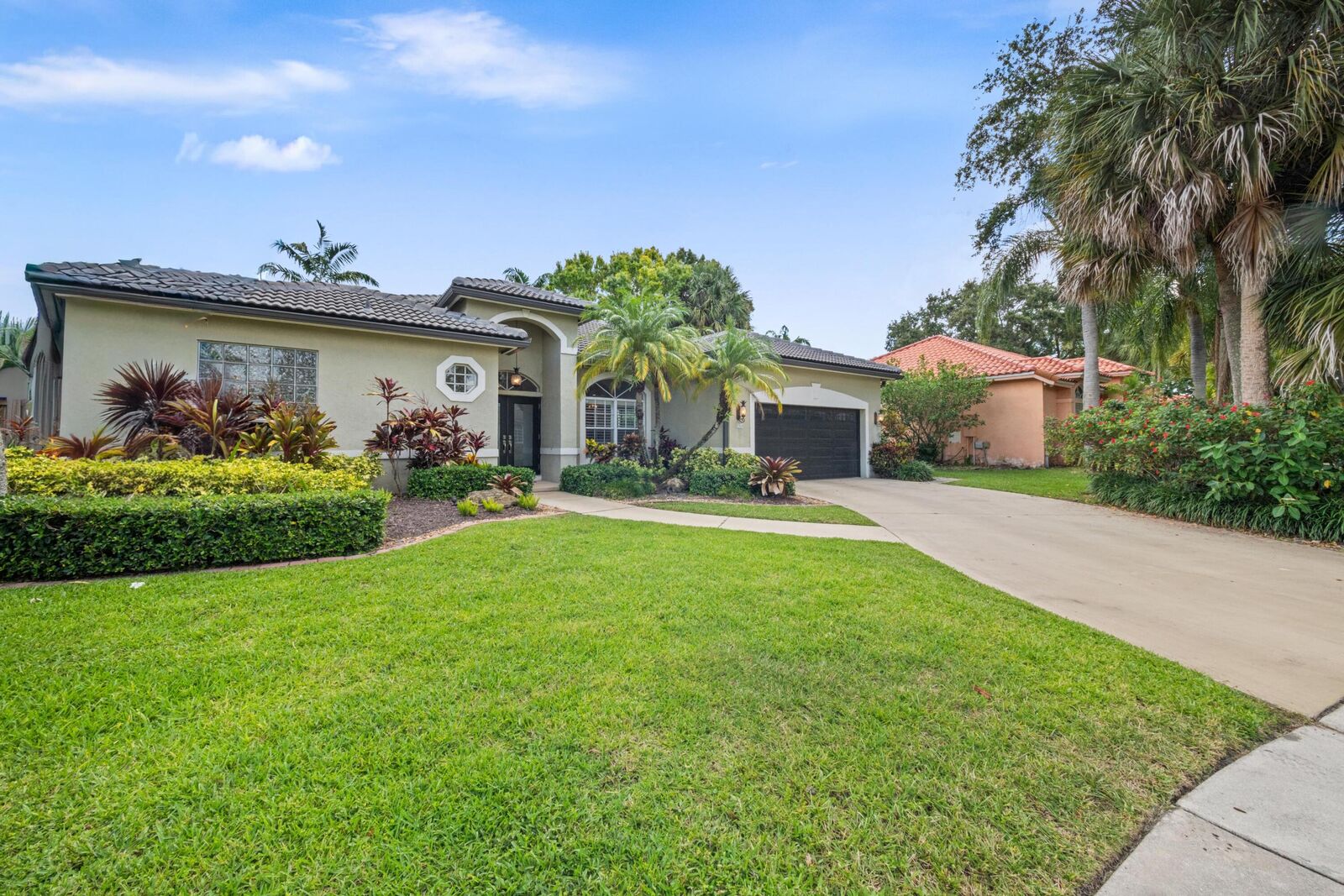 Property Photo:  1365 E Barwick Ranch Circle  FL 33445 