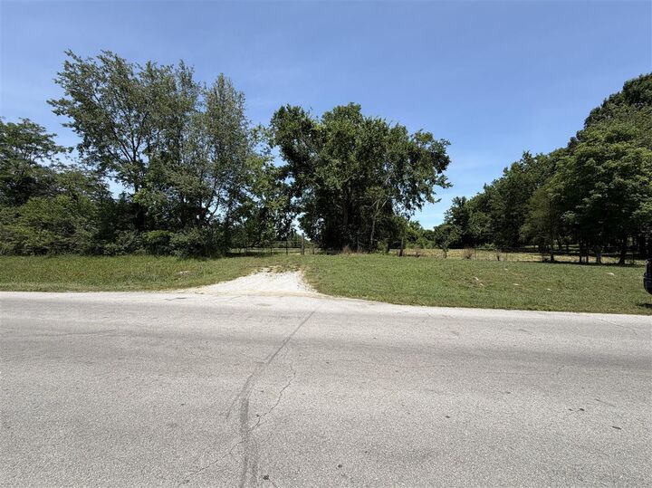 Property Photo:  0 Glen Lily Road  KY 42101 
