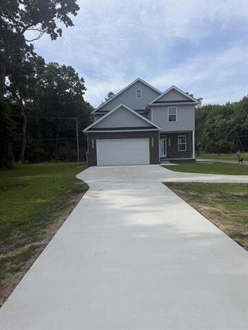 Property Photo:  35635 Joy Road  MI 48185 