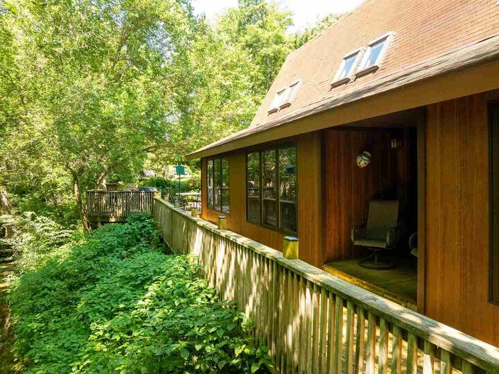 Property Photo:  5710 US 27  IN 47374 