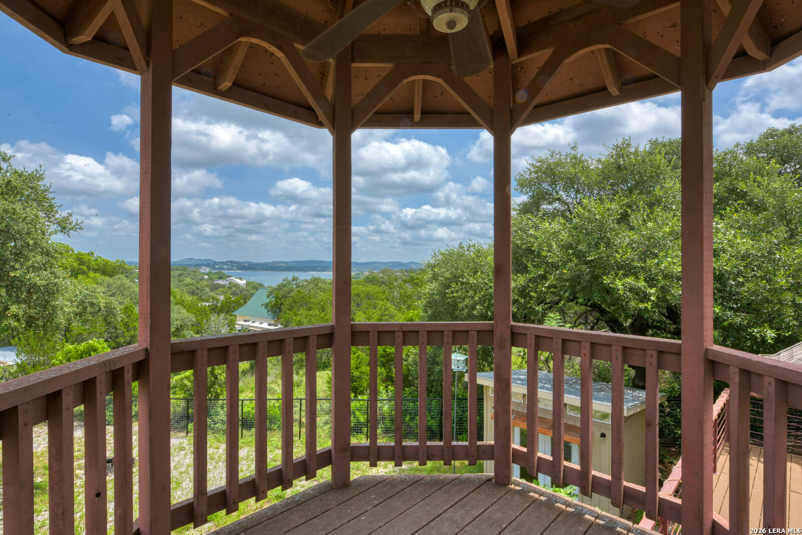 Property Photo:  1256 Highland Terrace Dr  TX 78133 