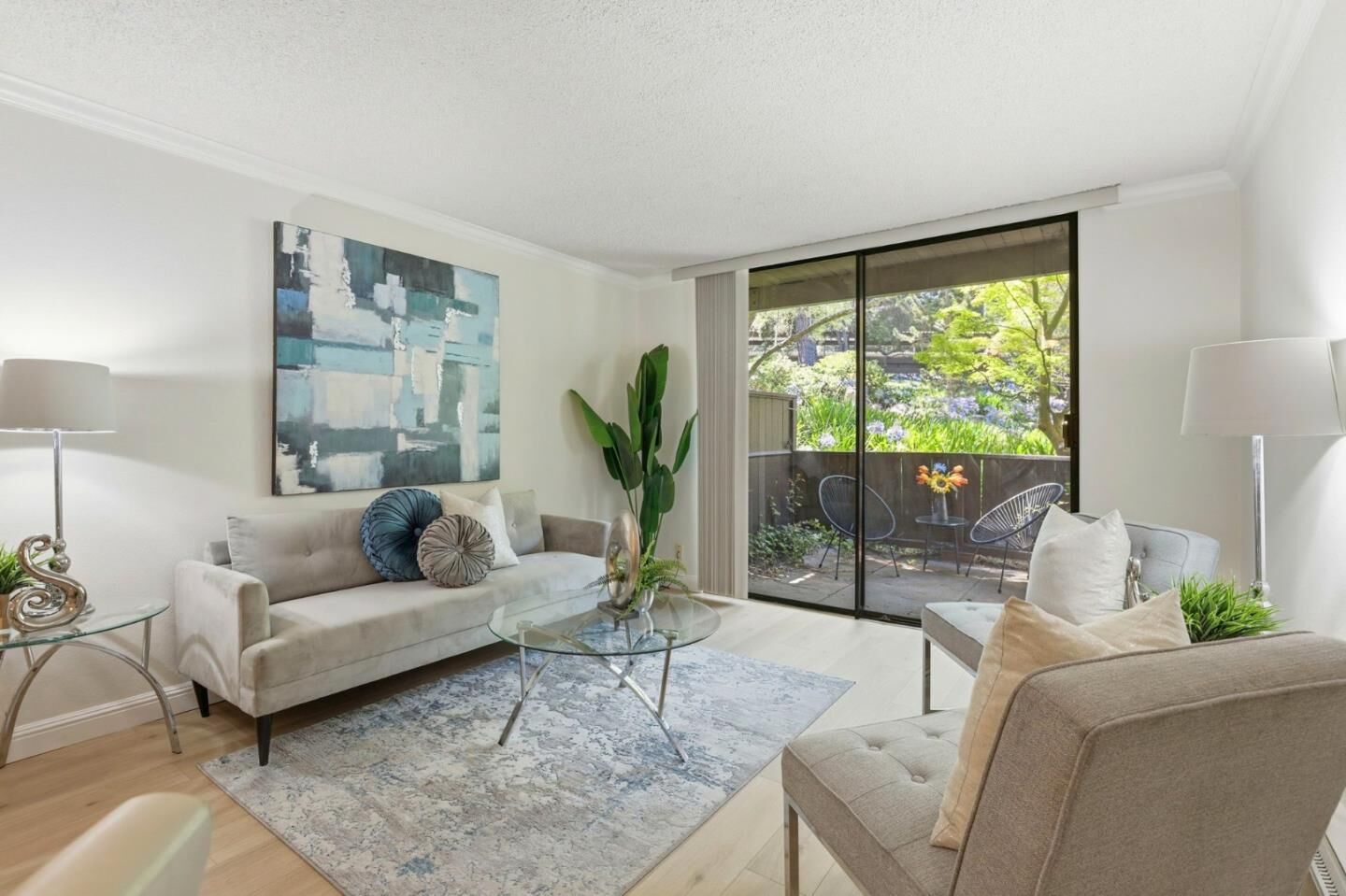 Property Photo:  4155 Shelter Creek Lane  CA 94066 