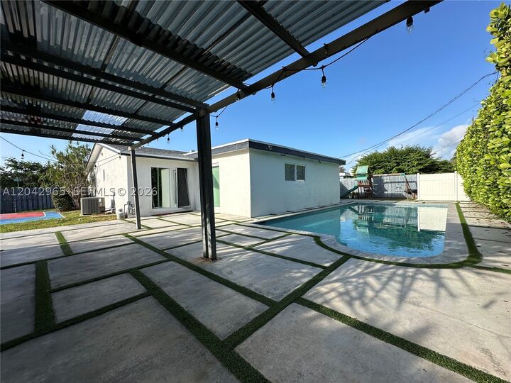 Property Photo:  10010 SW 162nd St  FL 33157 