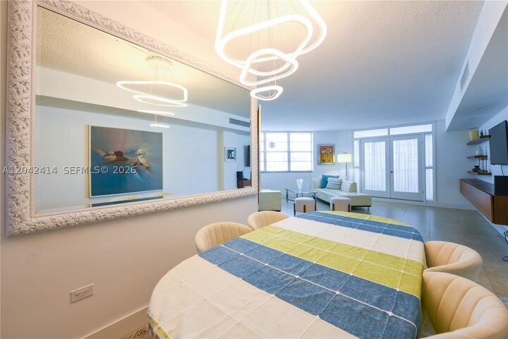 Property Photo: 801 Brickell Bay Dr 1462 FL 33131