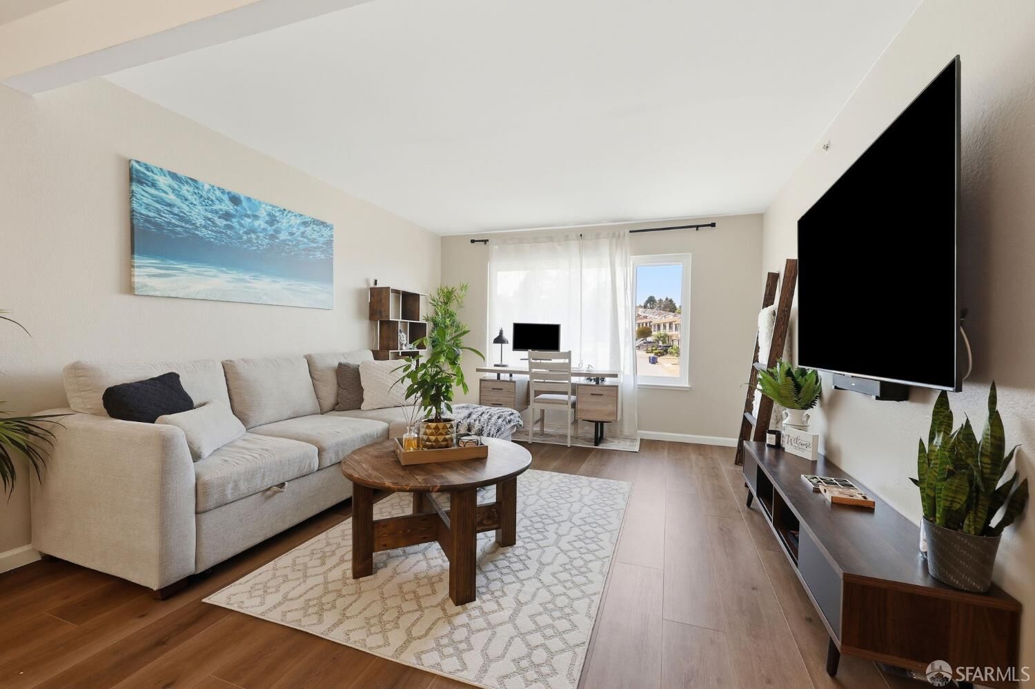 Property Photo:  2419 Rowntree Way  CA 94080 