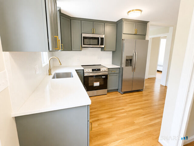 Property Photo:  18 Norton Road  CT 06016 