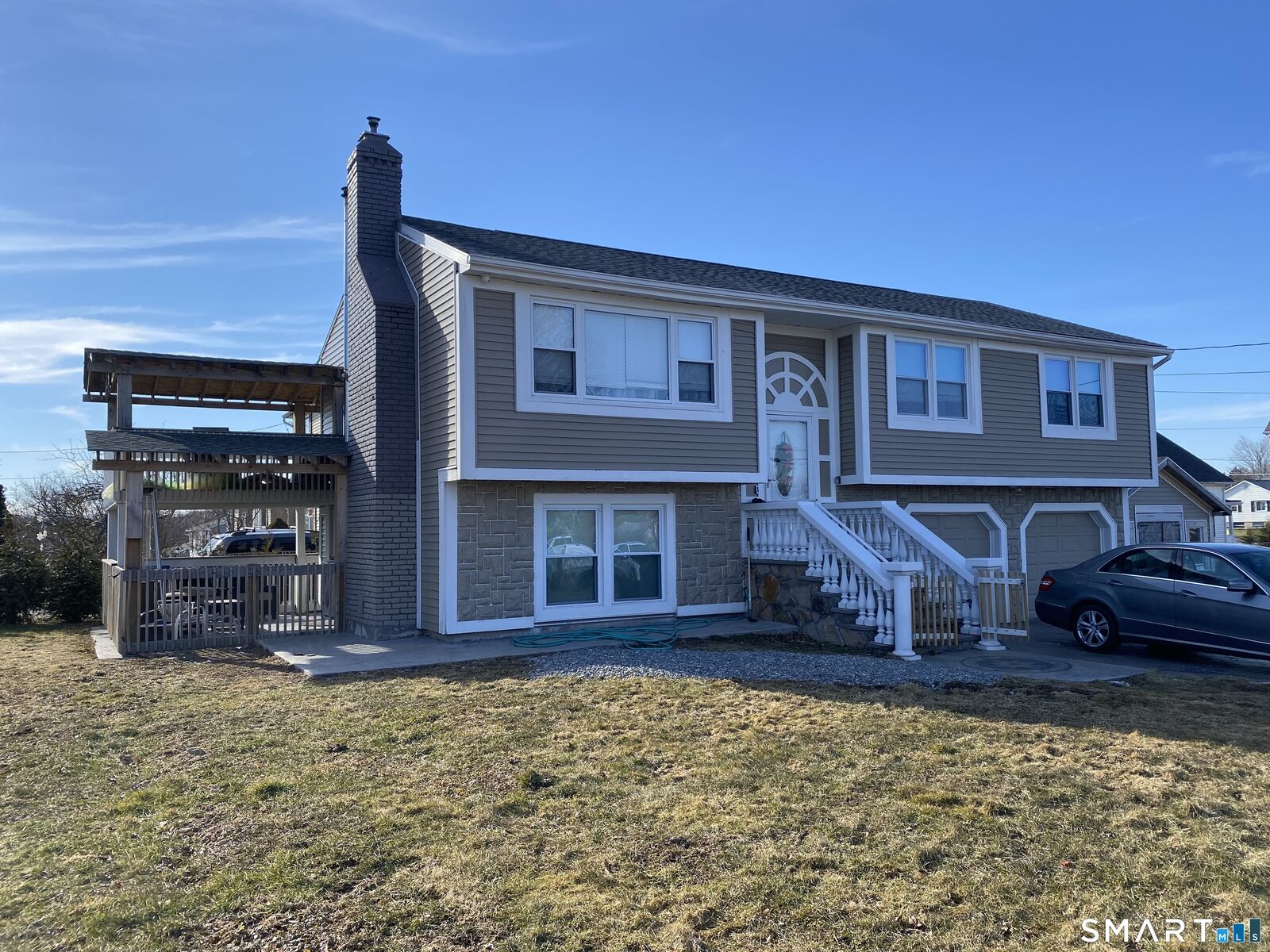 Property Photo:  127 Eaton Street  CT 06779 