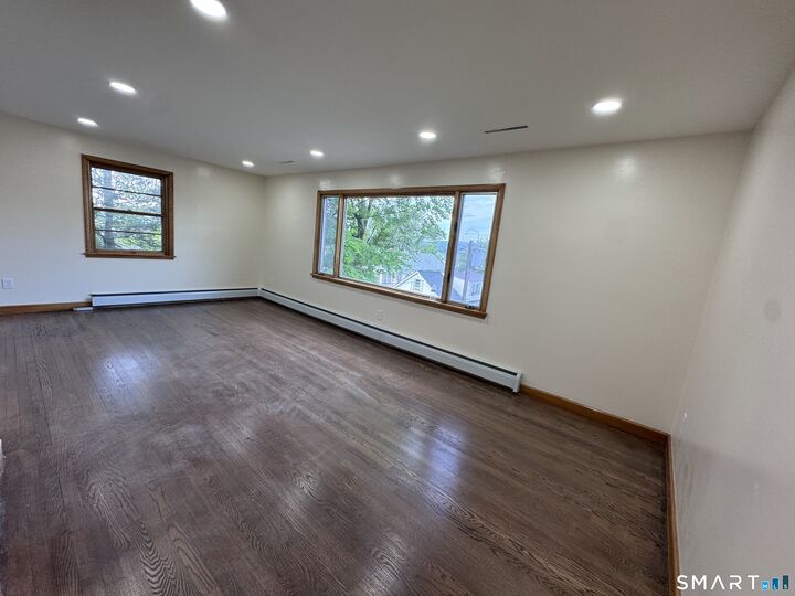 Property Photo: 460 Congress Avenue 2 CT 06708