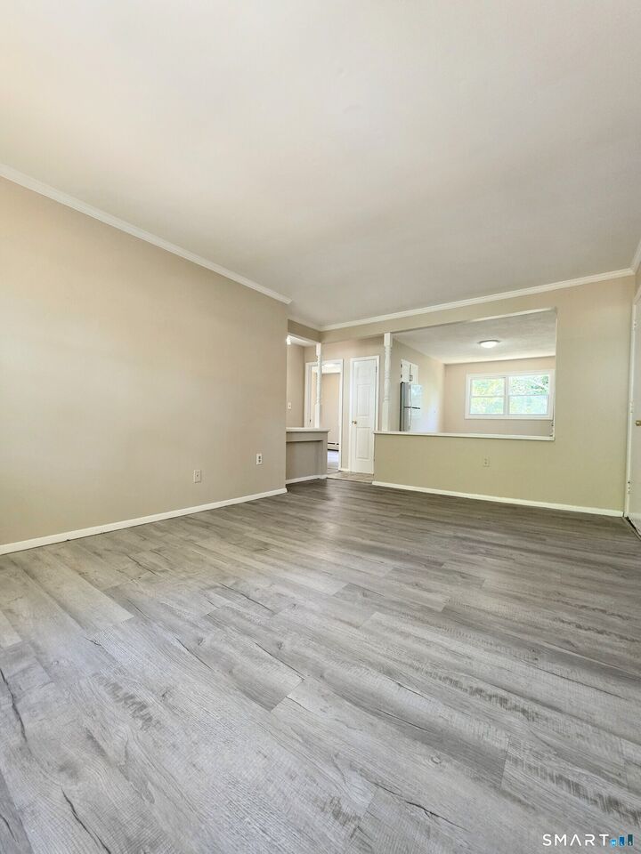 Property Photo: 55 Oak Ridge Drive 58 CT 06513