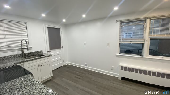 Property Photo: 214 Columbia Street CT 06052