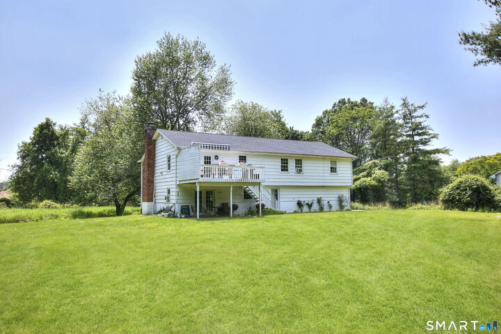 Property Photo:  287 Greens Farms Road  CT 06880 