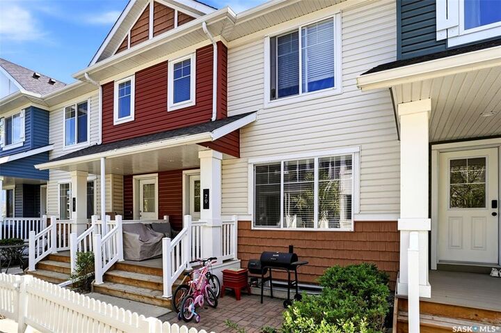 Property Photo:  5238 Aerodrome Road 70  SK S4W 0H7 