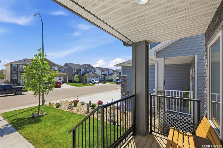 Property Photo:  148 Echo Lane  SK S0K 2T1 