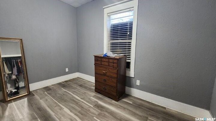 Property Photo:  1232 106th Street  SK S9A 1X2 