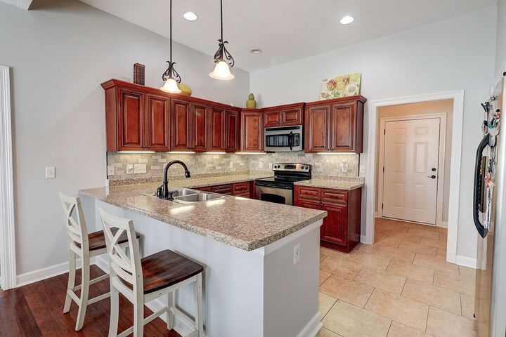 Property Photo:  310-1 Hidden Creek Landing  AL 36301 